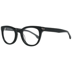 Lozza Black Women Glasses Frame -   -  Lozza.