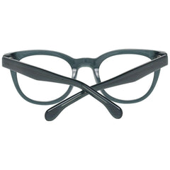 Lozza Green Women Glasses Frame -   -  Lozza.