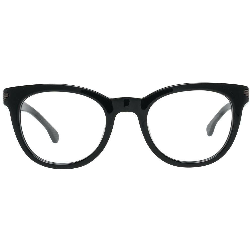 Lozza Black Women Glasses Frame -   -  Lozza. Lozza Black Women Glasses Frame -   -  Lozza.