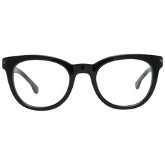 Lozza Black Women Glasses Frame -   -  Lozza.
