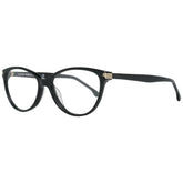 Lozza Black Women Glasses Frame -   -  Lozza.