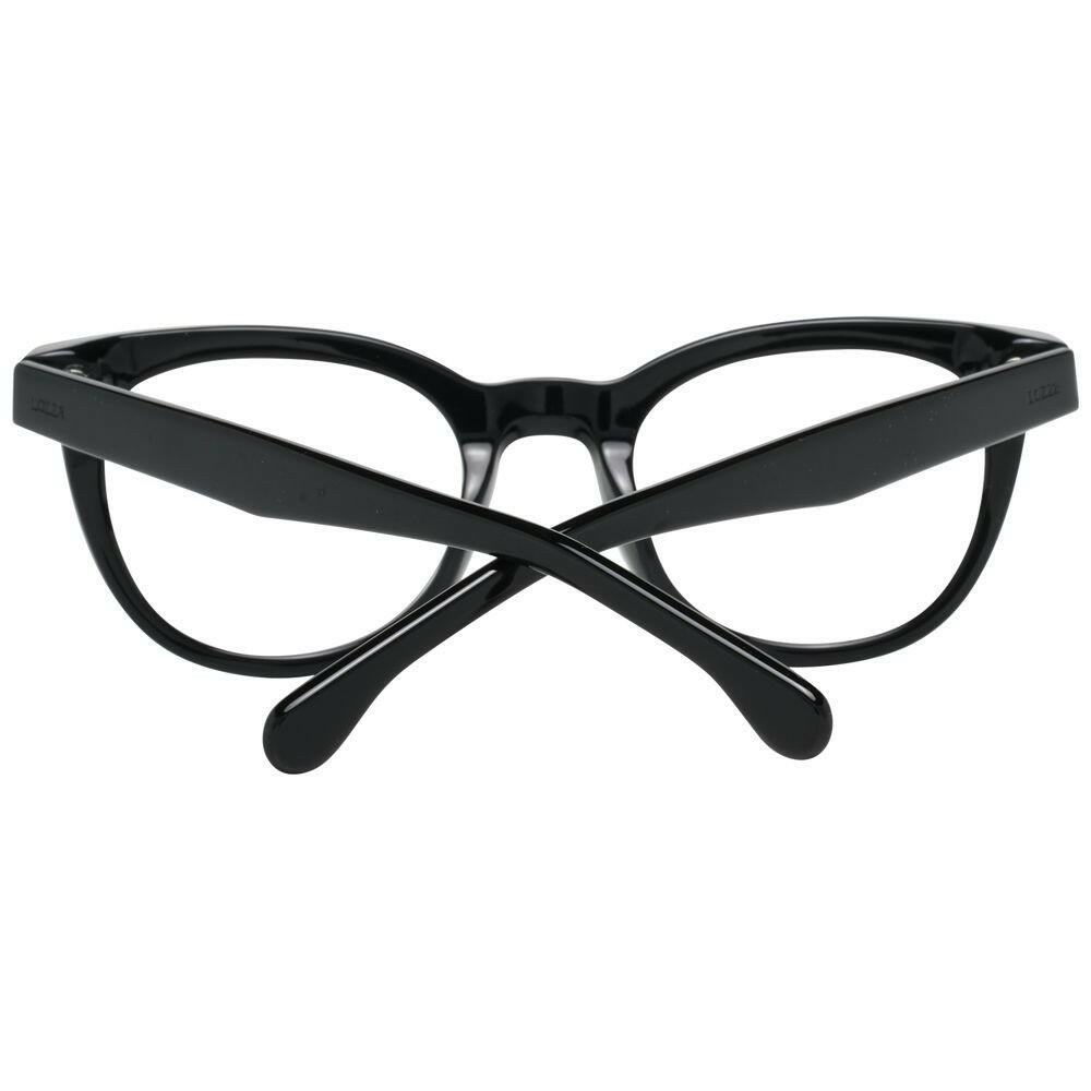 Lozza Black Women Glasses Frame -   -  Lozza. Lozza Black Women Glasses Frame -   -  Lozza.