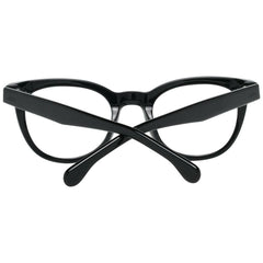 Lozza Black Women Glasses Frame -   -  Lozza.