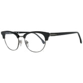 Lozza Black Women Glasses Frame -   -  Lozza.