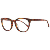 Lozza Multicolor Unisex Glasses Frame -   -  Lozza.
