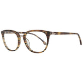 Lozza Multicolor Unisex Glasses Frame -   -  Lozza.