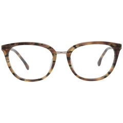 Lozza Multicolor Unisex Glasses Frame - - Lozza.