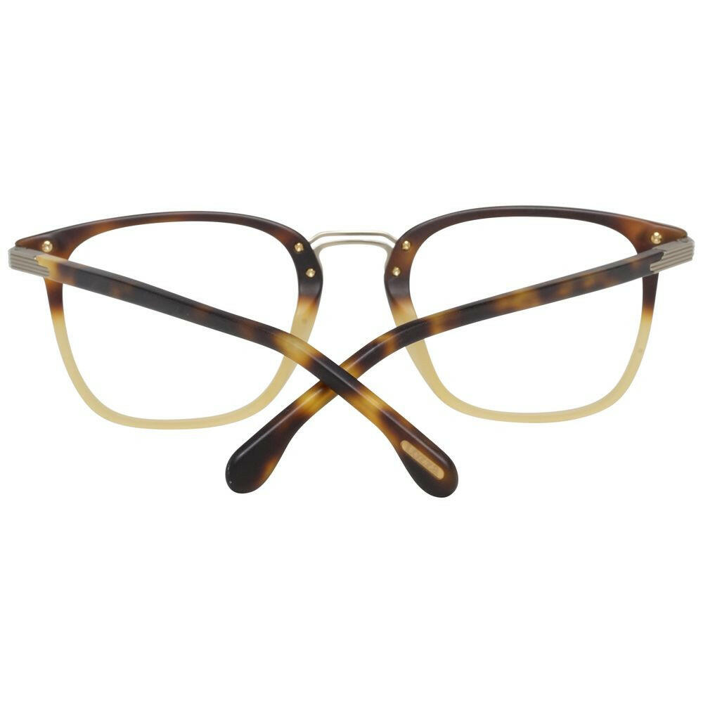 Lozza Yellow Unisex Glasses Frame -   -  Lozza. Lozza Yellow Unisex Glasses Frame -   -  Lozza.