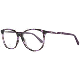 Swarovski Multicolor Women Glasses Frame -   -  Swarovski.