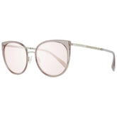Karen Millen Pink Women Sunglass -  Jewellery, Women -  Karen Millen.