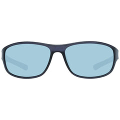 Guess Gray Women Sunglass -  Jewellery, Women -  Guess.