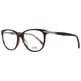 Lozza Brown Women Glasses Frame -   -  Lozza.
