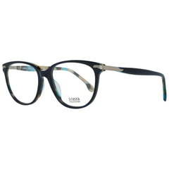 Lozza Blue Women Glasses Frame - - Lozza.