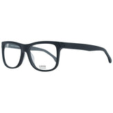 Lozza Black Men Glasses Frame -   -  Lozza.