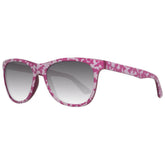 Joules Pink Women Sunglass -  Jewellery, Women -  Joules.