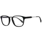 Sandro Black Men Glasses Frame -   -  Sandro.