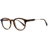 Sandro Brown Men Glasses Frame -   -  Sandro.