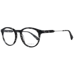 Sandro Gray Men Glasses Frame - - Sandro.