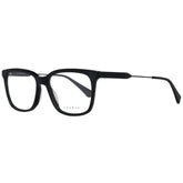 Sandro Black Men Glasses Frame -   -  Sandro.