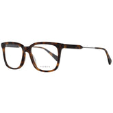 Sandro Brown Men Glasses Frame -   -  Sandro.