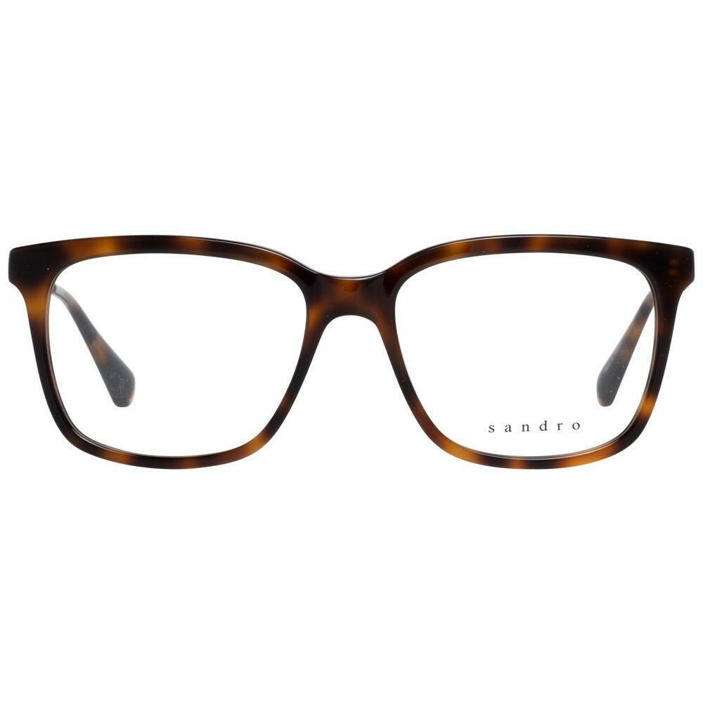 Sandro Brown Men Glasses Frame -   -  Sandro. Sandro Brown Men Glasses Frame -   -  Sandro.