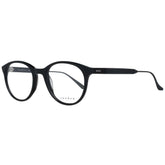 Sandro Black Men Glasses Frame -   -  Sandro.