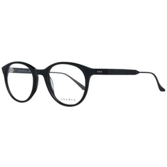 Sandro Black Men Glasses Frame -   -  Sandro.