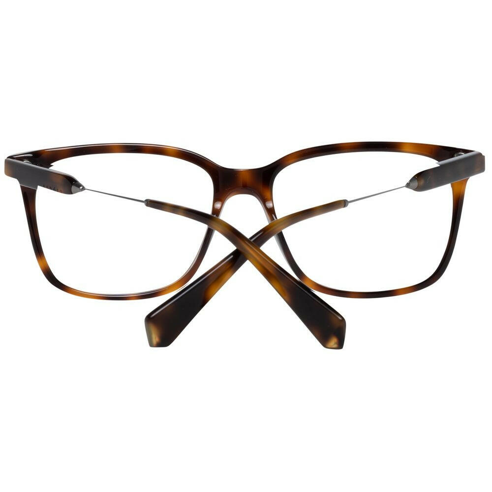 Sandro Brown Men Glasses Frame -   -  Sandro. Sandro Brown Men Glasses Frame -   -  Sandro.