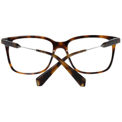 Sandro Brown Men Glasses Frame -   -  Sandro.