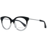 Sandro Black Women Glasses Frame -   -  Sandro.