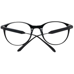 Sandro Black Men Glasses Frame -   -  Sandro.