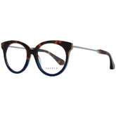 Sandro Blue Women Glasses Frame -   -  Sandro.