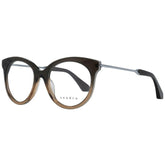 Sandro Brown Women Glasses Frame -   -  Sandro.