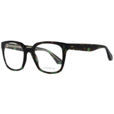 Sandro Multicolor Women Glasses Frame -   -  Sandro.