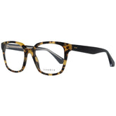 Sandro Multicolor Women Glasses Frame -   -  Sandro.