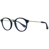 Sandro Blue Women Glasses Frame -   -  Sandro.
