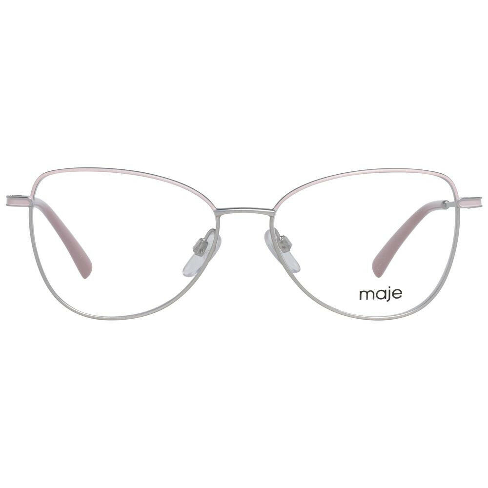 Maje Pink Women Glasses Frame -   -  Maje. Maje Pink Women Glasses Frame -   -  Maje.