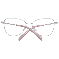 Maje Pink Women Glasses Frame -   -  Maje.
