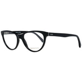 Emilio Pucci Black Women Glasses Frame -   -  Emilio Pucci.