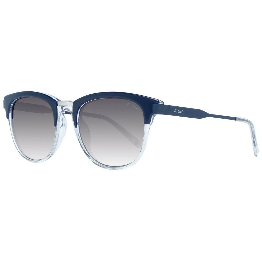 Sting Blue Unisex Sunglass -  Unisex, Sunglasses -  Sting.