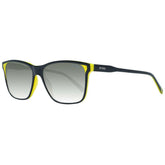 Sting Black Men Sunglass -   -  Sting.