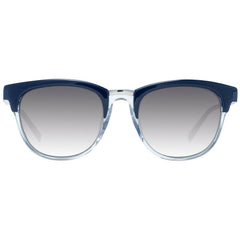 Sting Blue Unisex Sunglass -  Unisex, Sunglasses -  Sting.