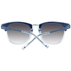 Sting Blue Unisex Sunglass -  Unisex, Sunglasses -  Sting.