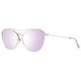 Sting Gold Women Sunglass -  Jewellery, Women -  Sting.