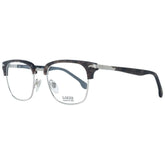 Lozza Brown Unisex Glasses Frame -   -  Lozza.