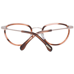Lozza Brown Women Glasses Frame -   -  Lozza.