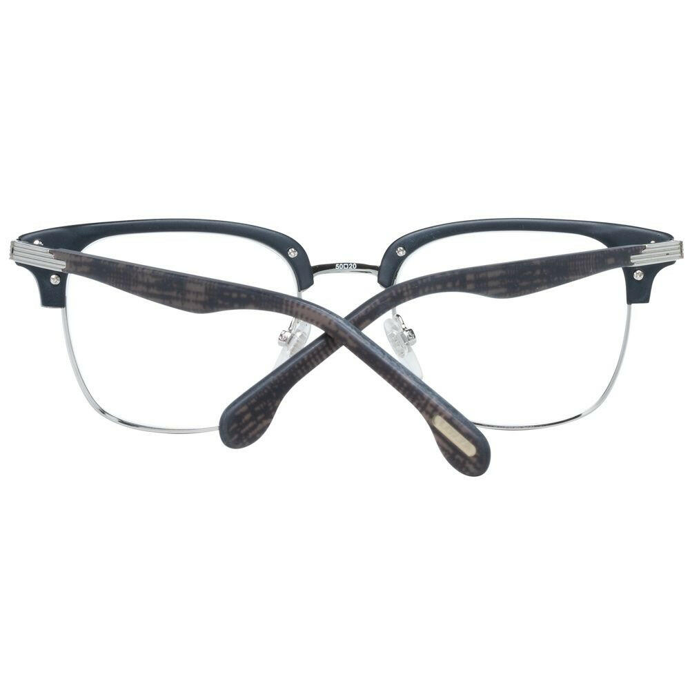 Lozza Brown Unisex Glasses Frame -   -  Lozza. Lozza Brown Unisex Glasses Frame -   -  Lozza.