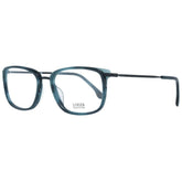 Lozza Turquoise Men Glasses Frame -   -  Lozza.