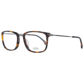 Lozza Brown Men Glasses Frame -   -  Lozza.