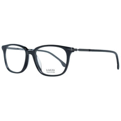 Lozza Black Men Glasses Frame -   -  Lozza.